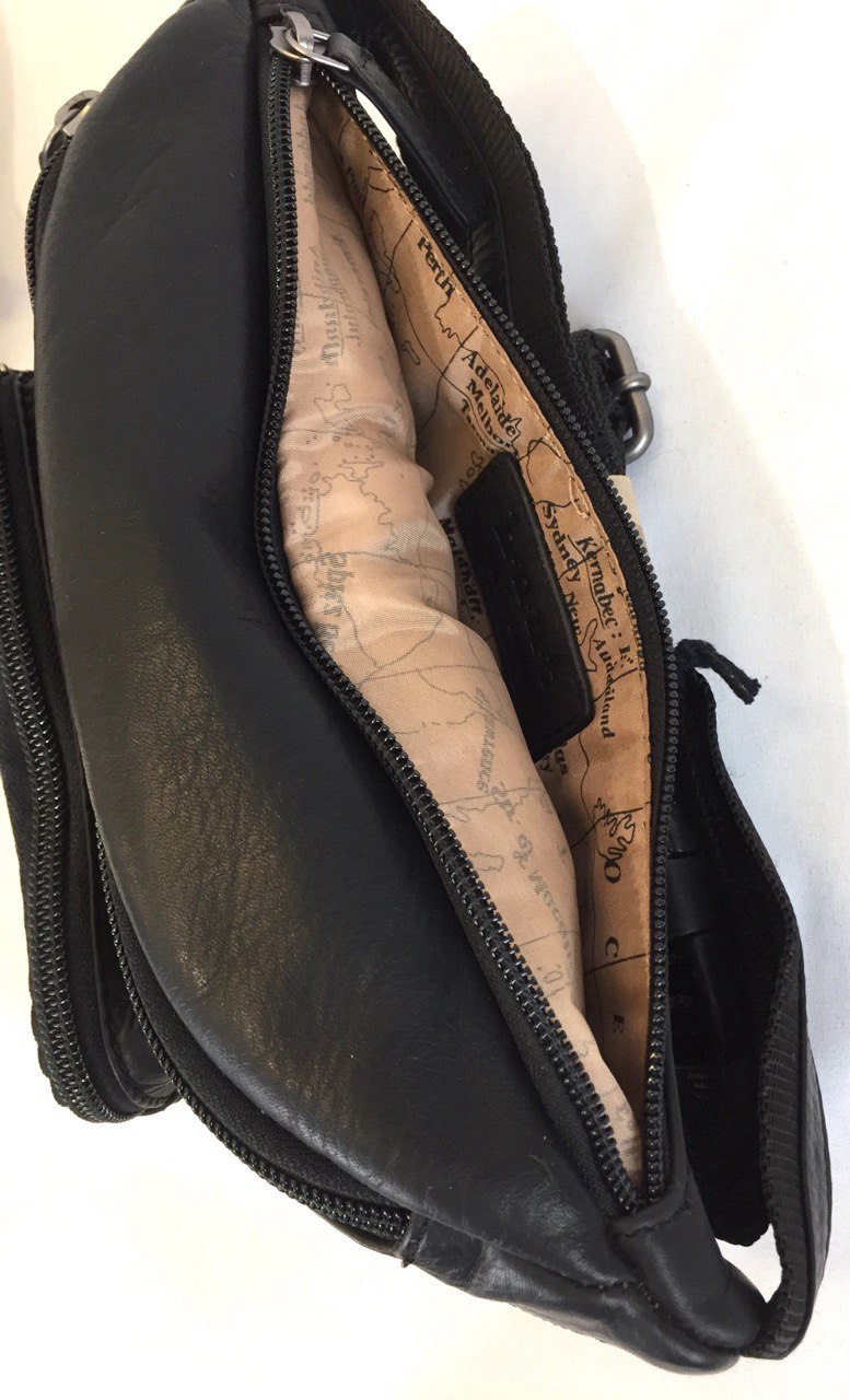 Фото Leather Country