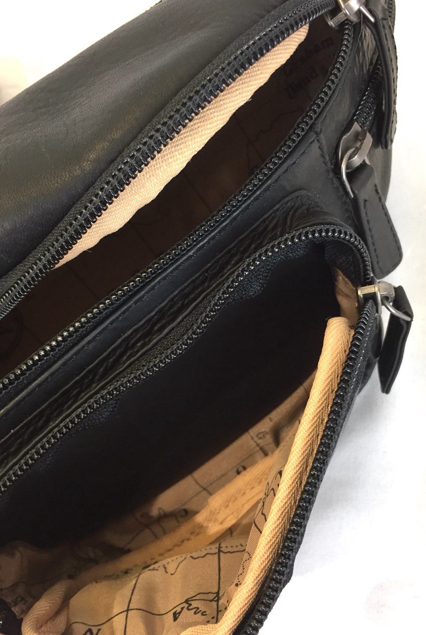 Фото Leather Country