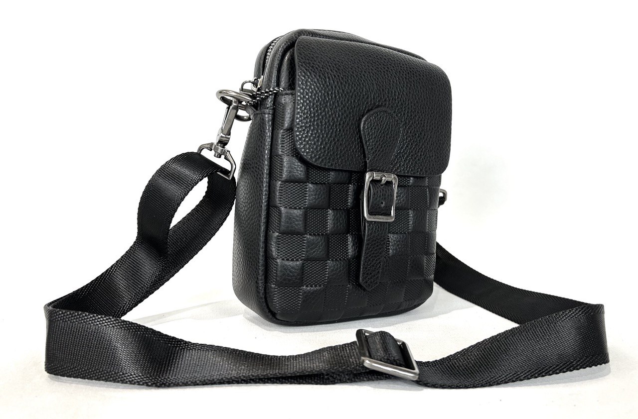 Фото Leather Country