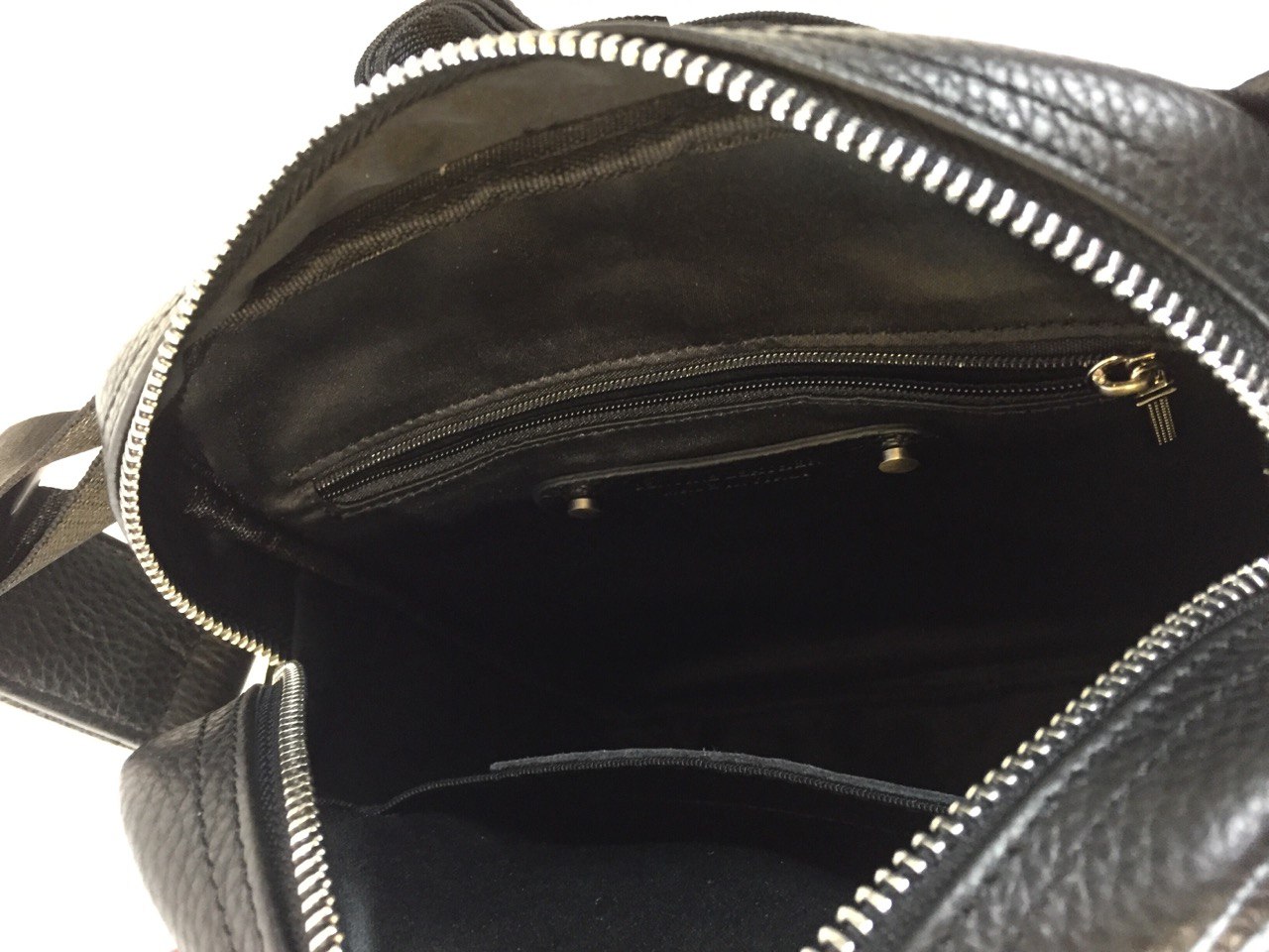 Фото Leather Country