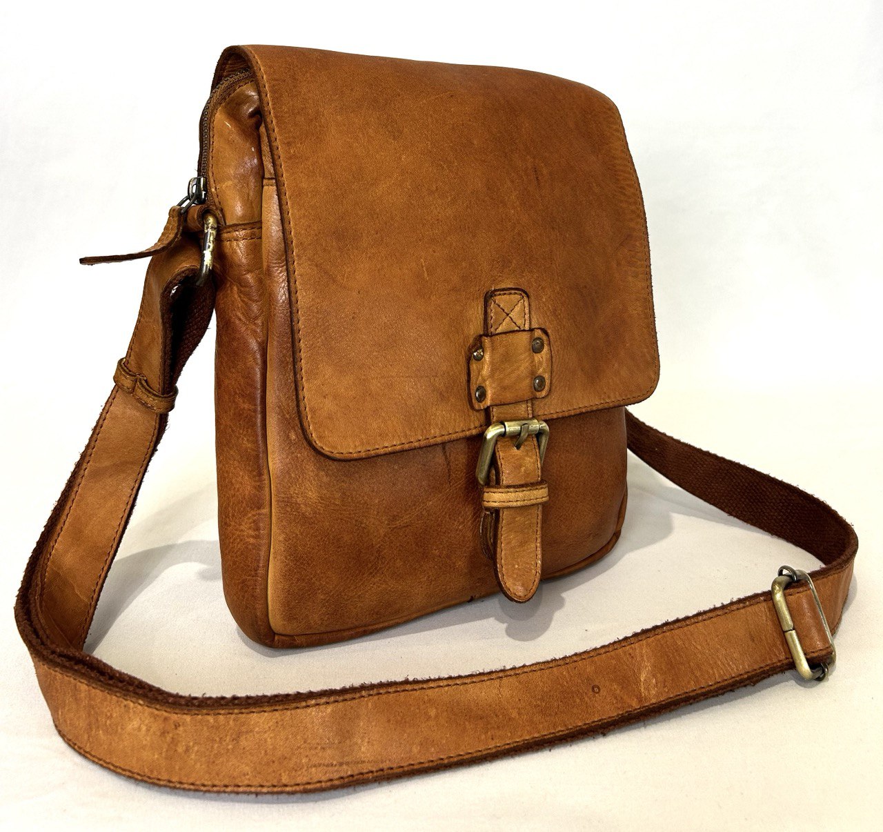 Фото Leather Country