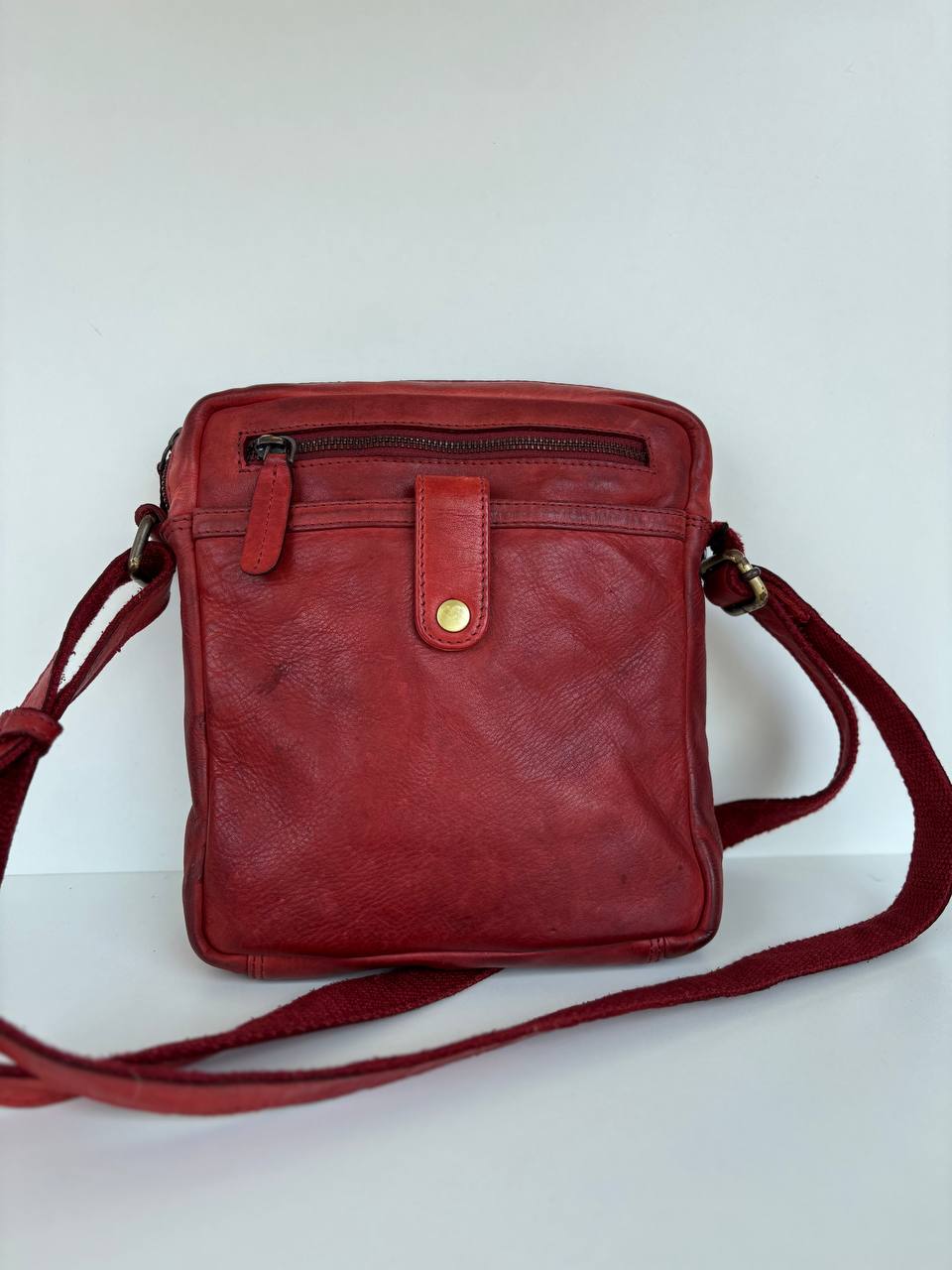 Фото Leather Country