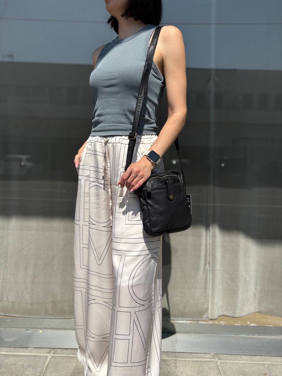 Фото Leather Country