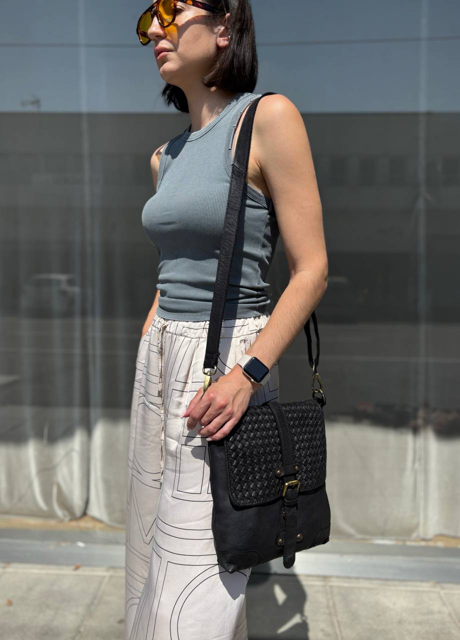 Фото Leather Country