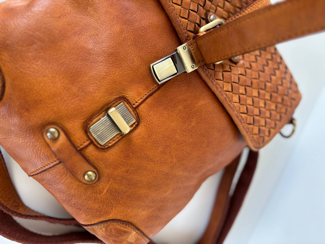 Фото Leather Country