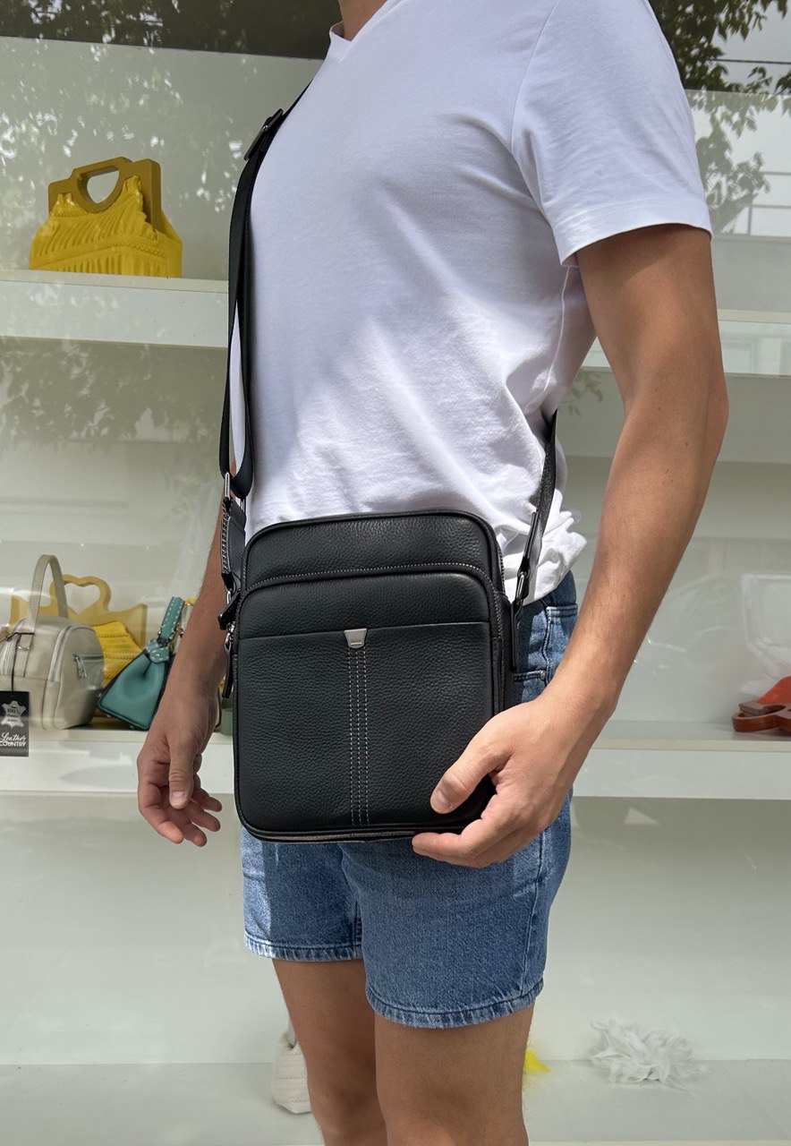 Фото Leather Country