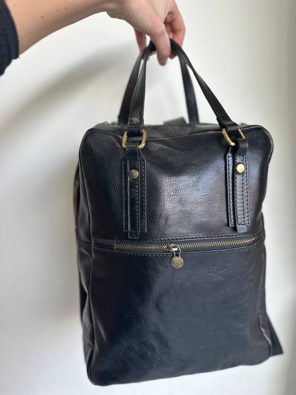 Фото Leather Country