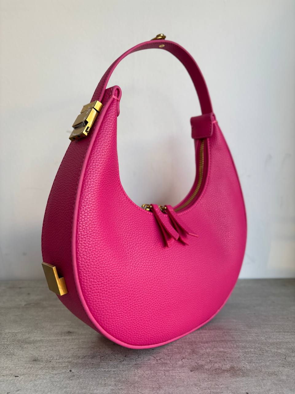 Фото Leather Country