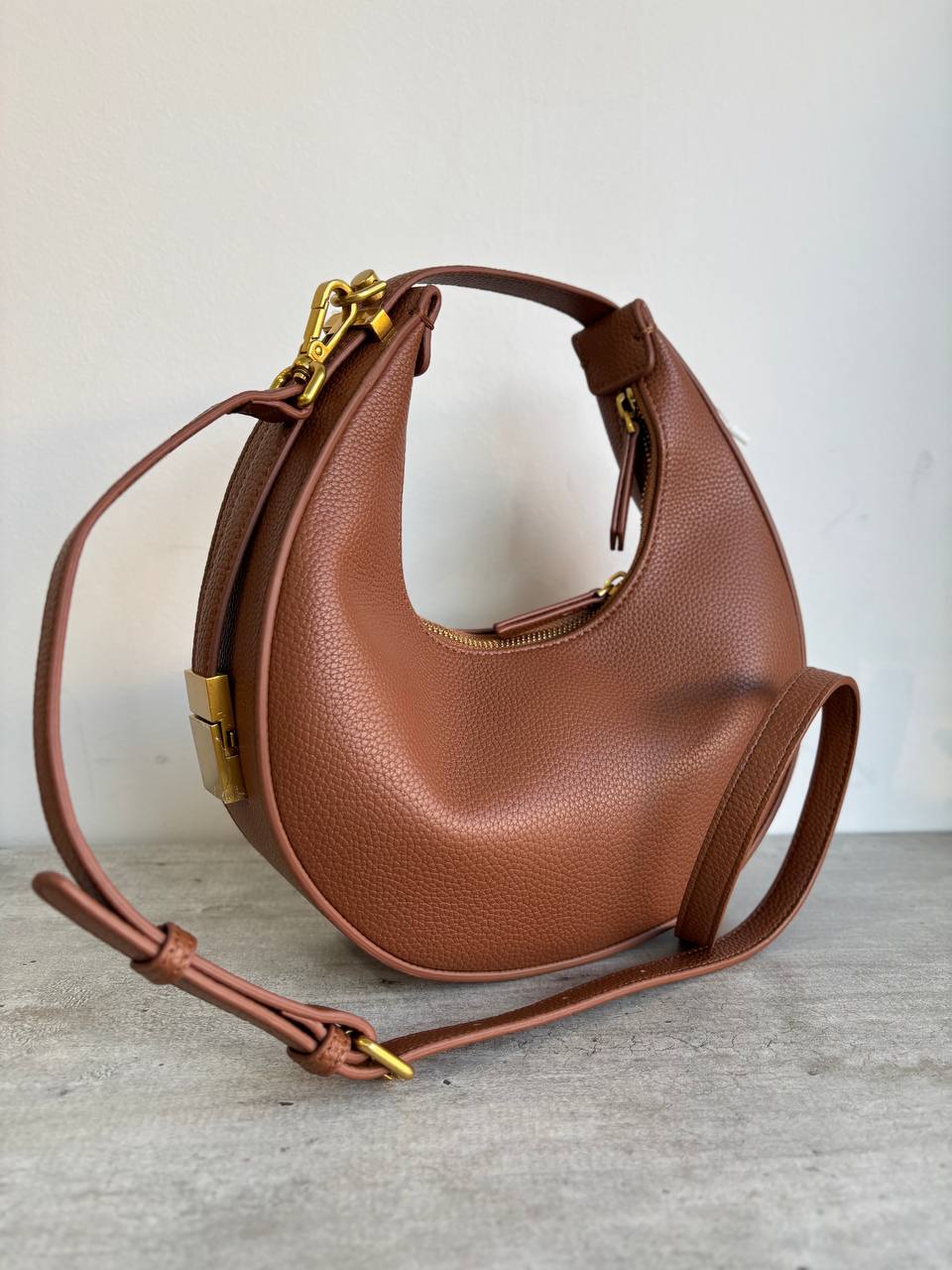 Фото Leather Country