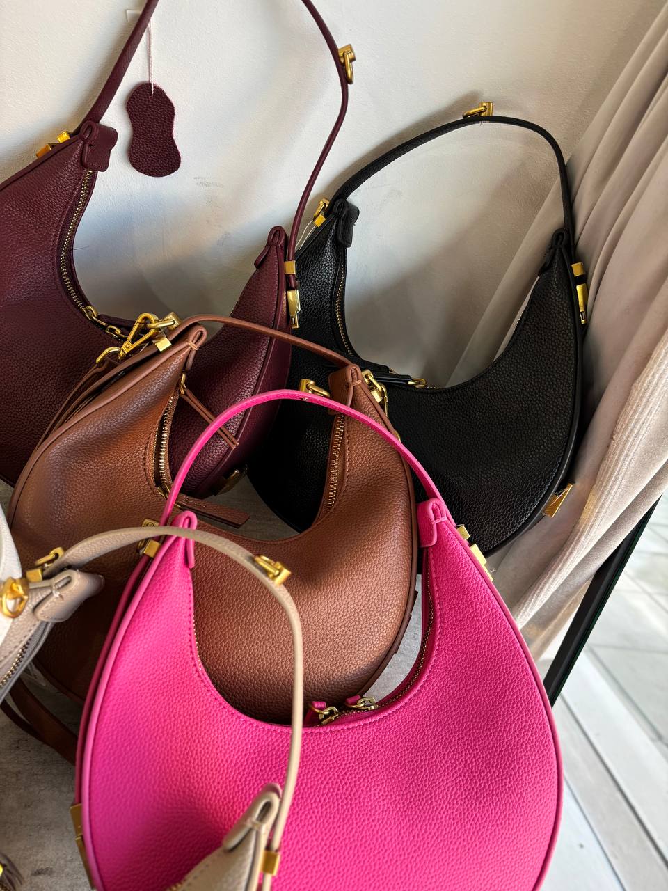 Фото Leather Country