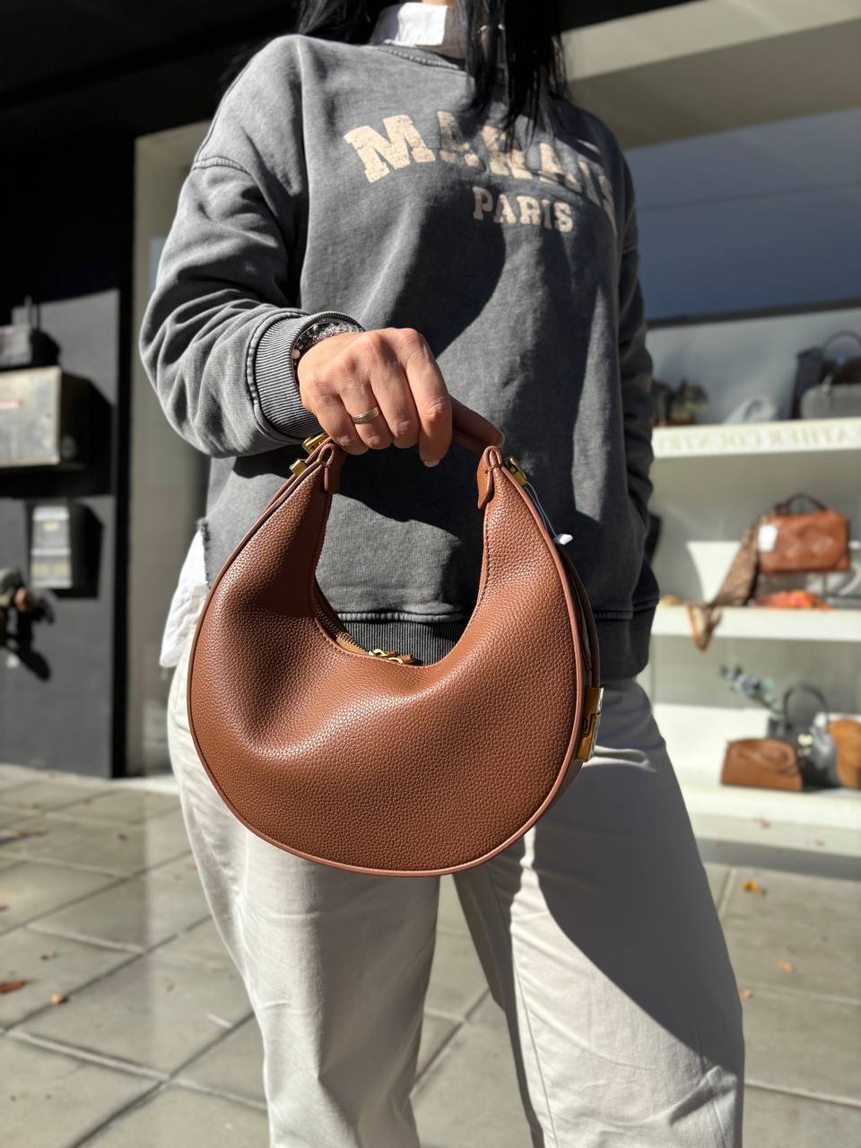 Фото Leather Country