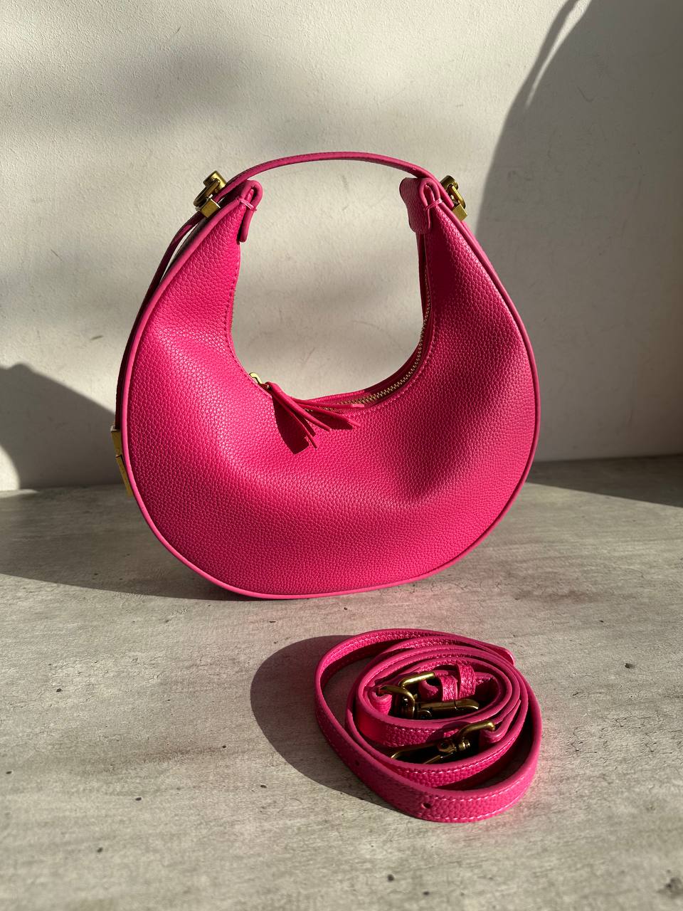 Фото Leather Country