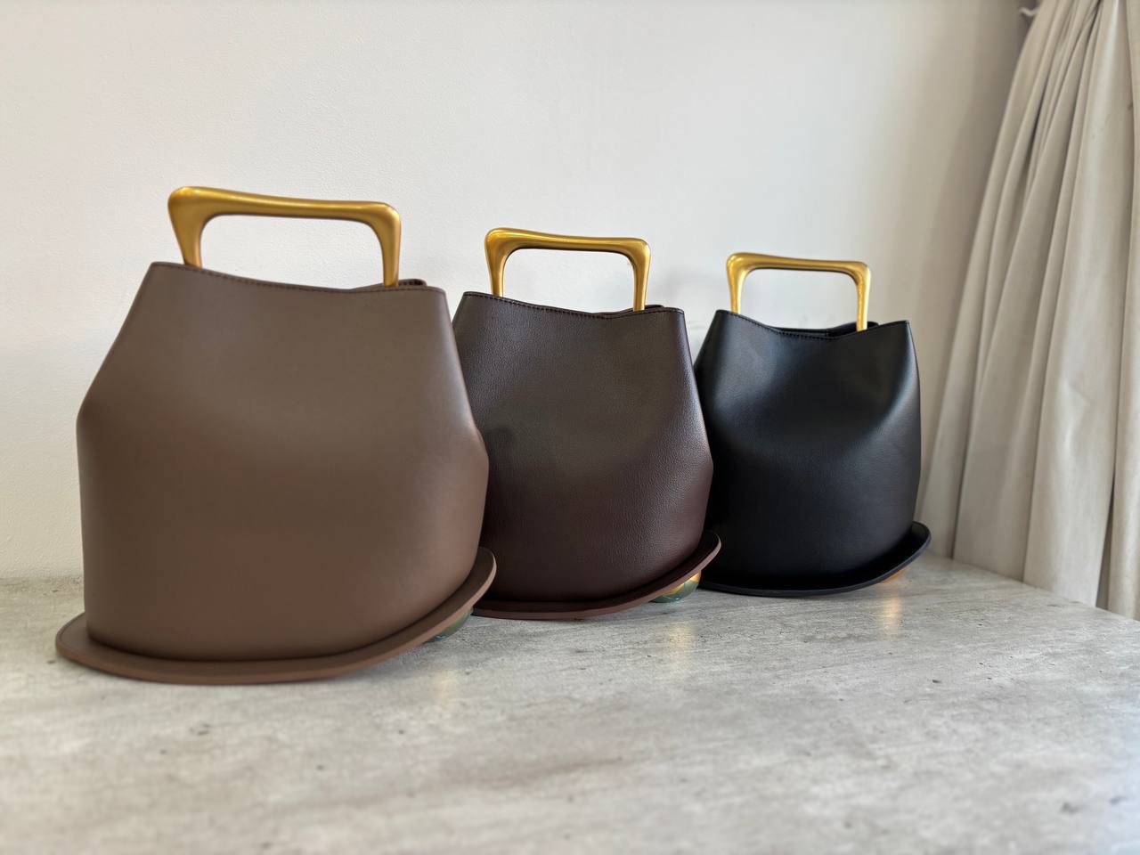 Фото Leather Country