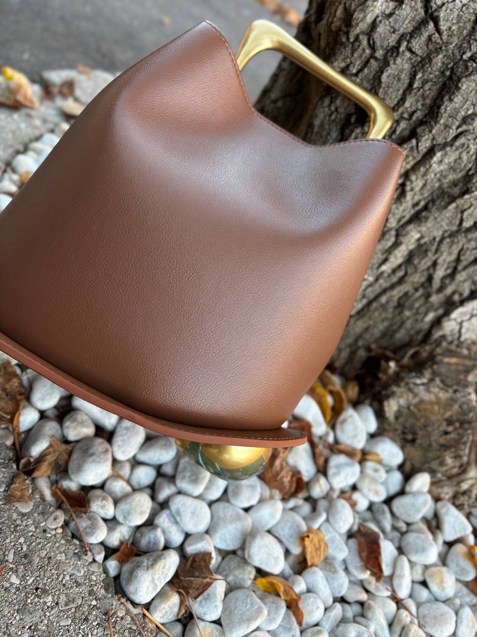 Фото Leather Country