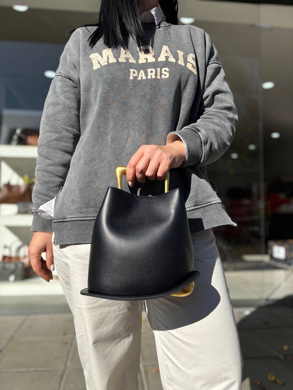 Фото Leather Country