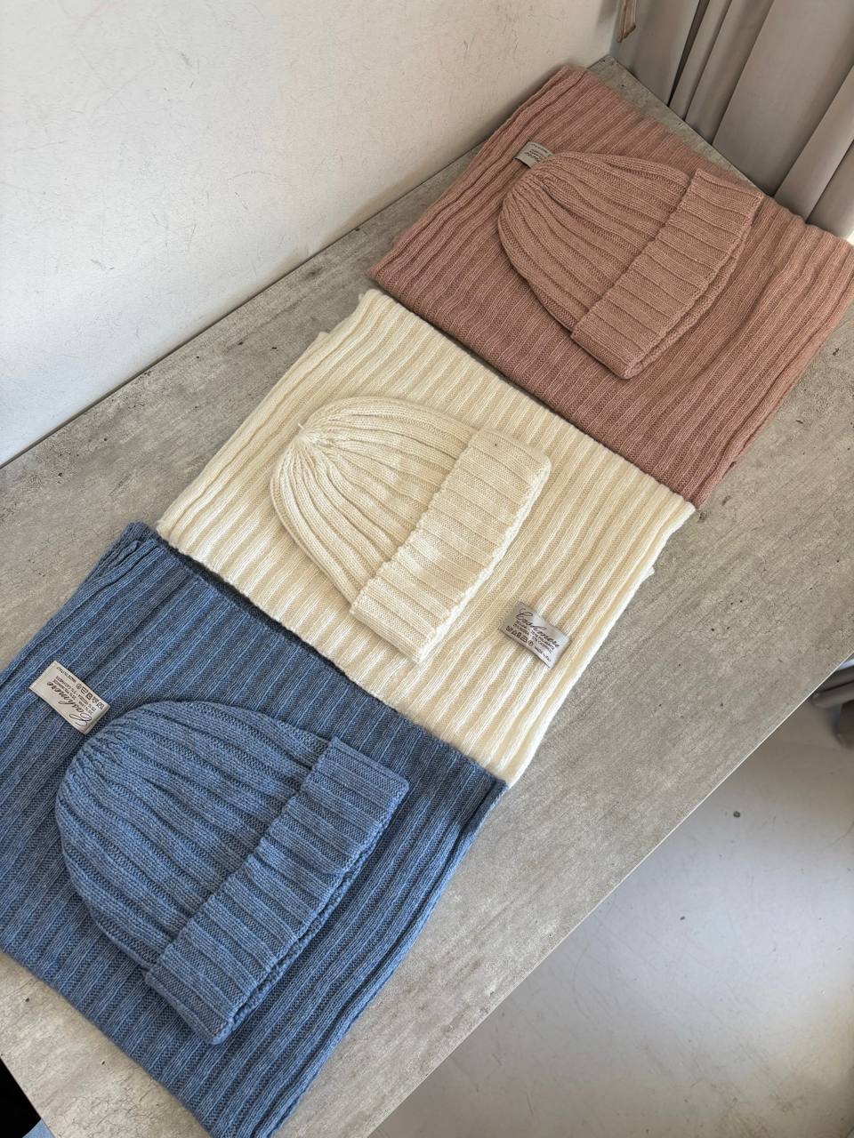 Фото Leather Country