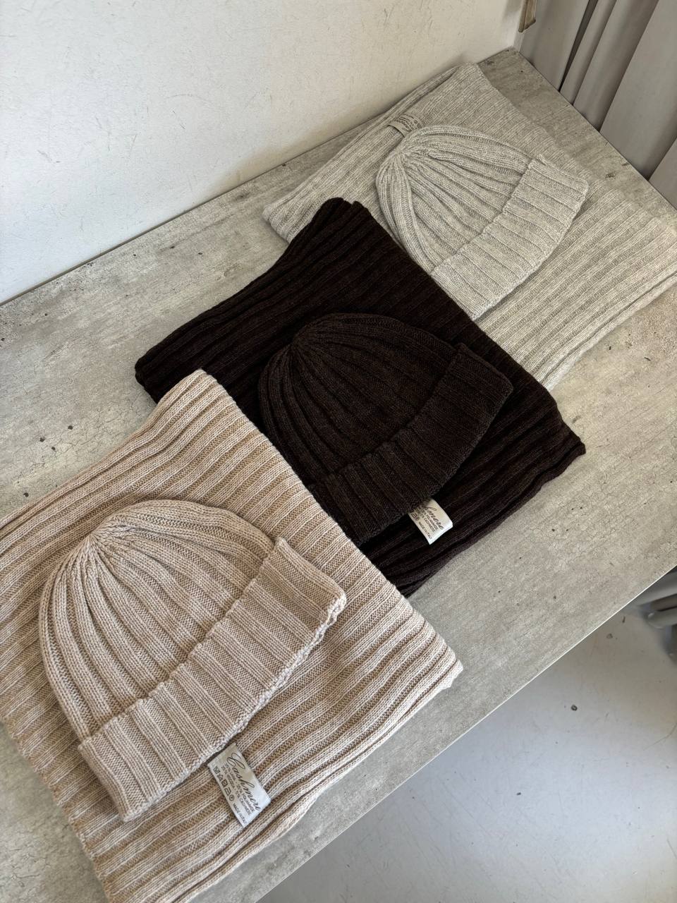 Фото Leather Country