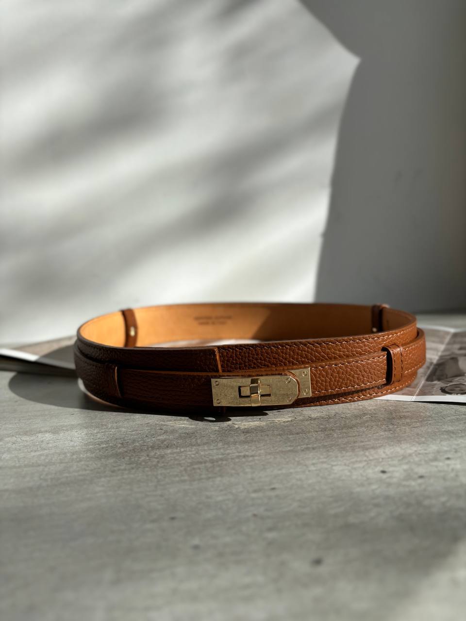 Фото Leather Country