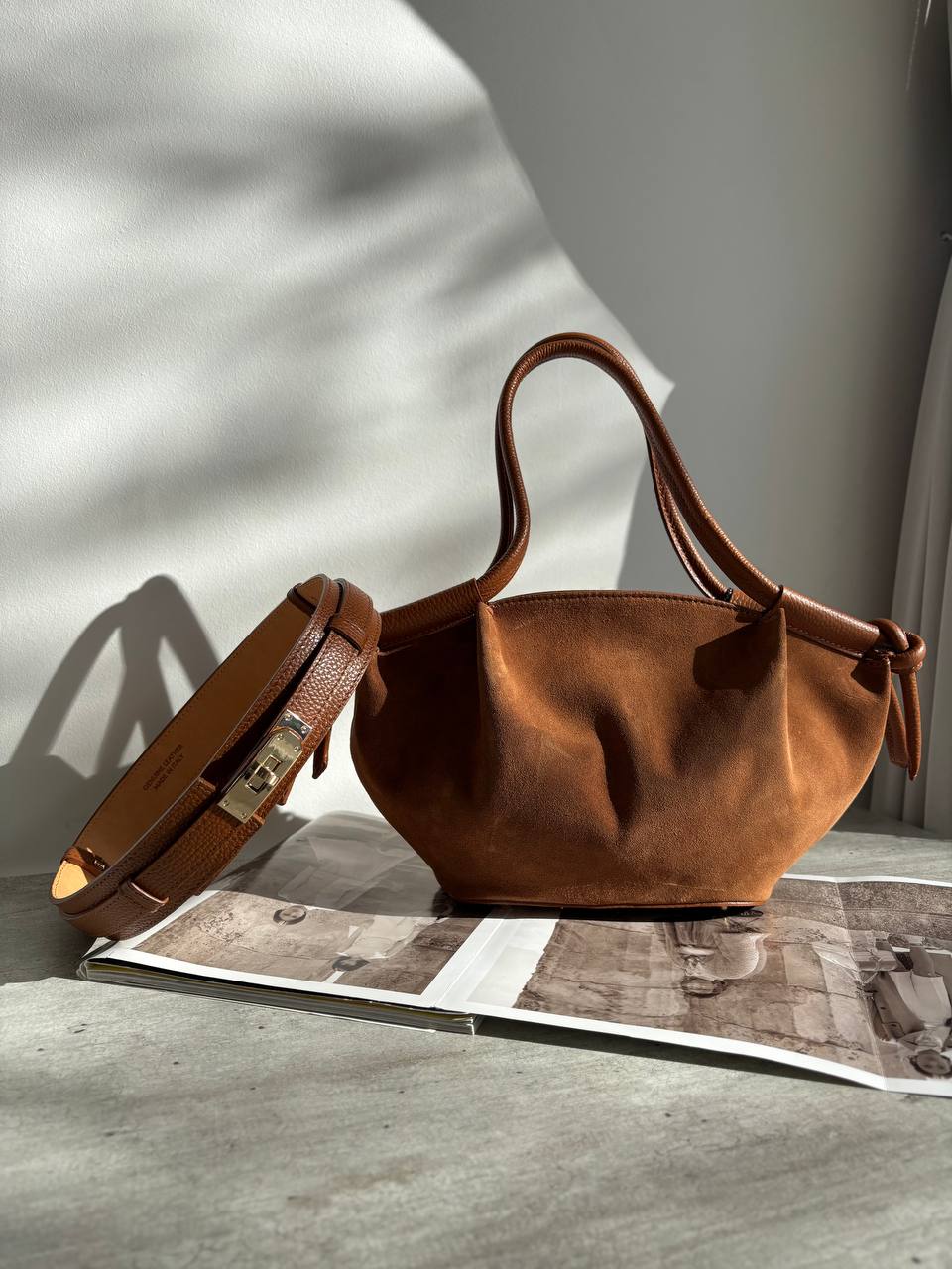 Фото Leather Country