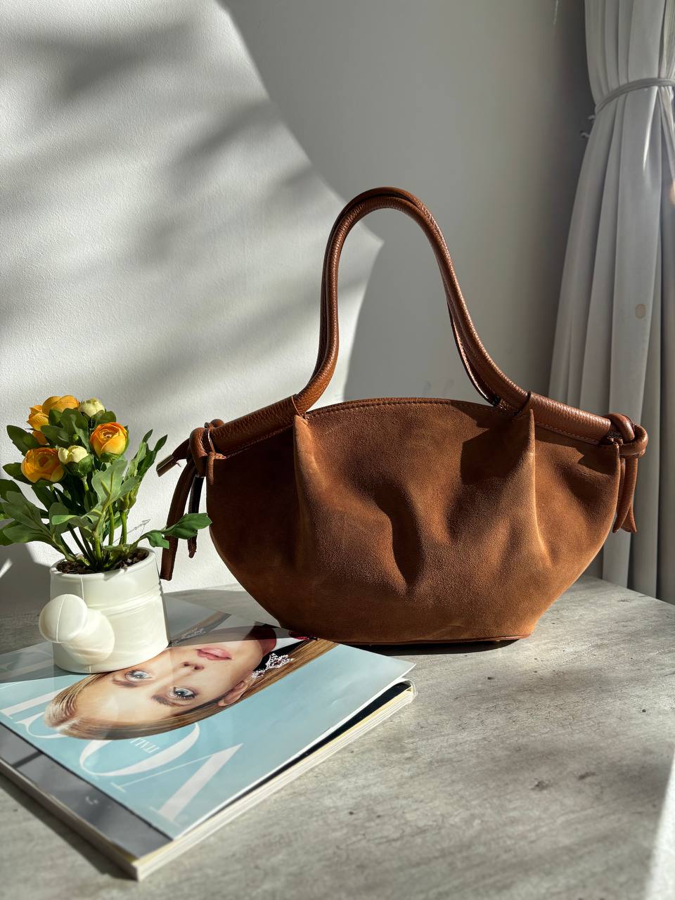 Фото Leather Country