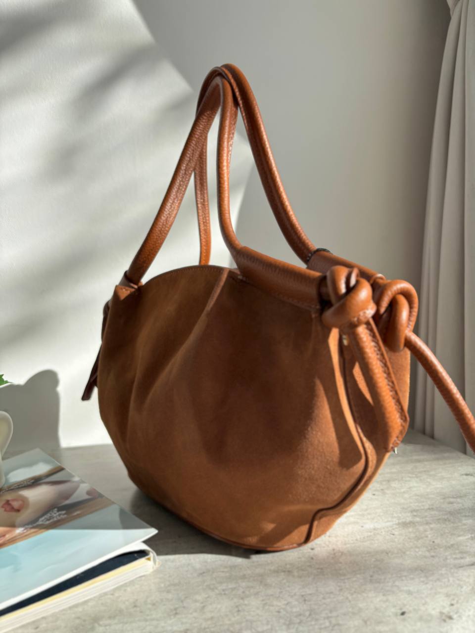 Фото Leather Country