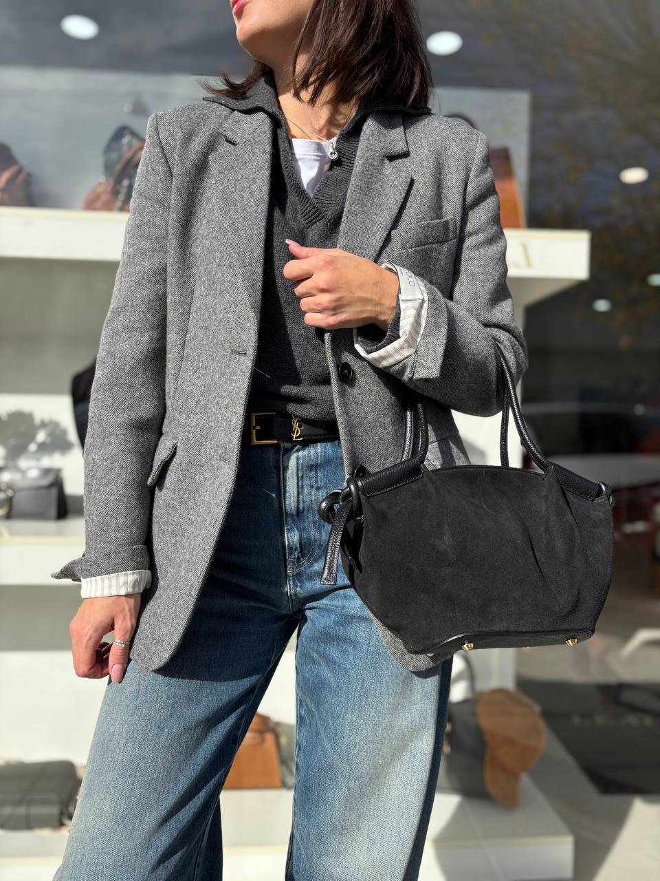 Фото Leather Country