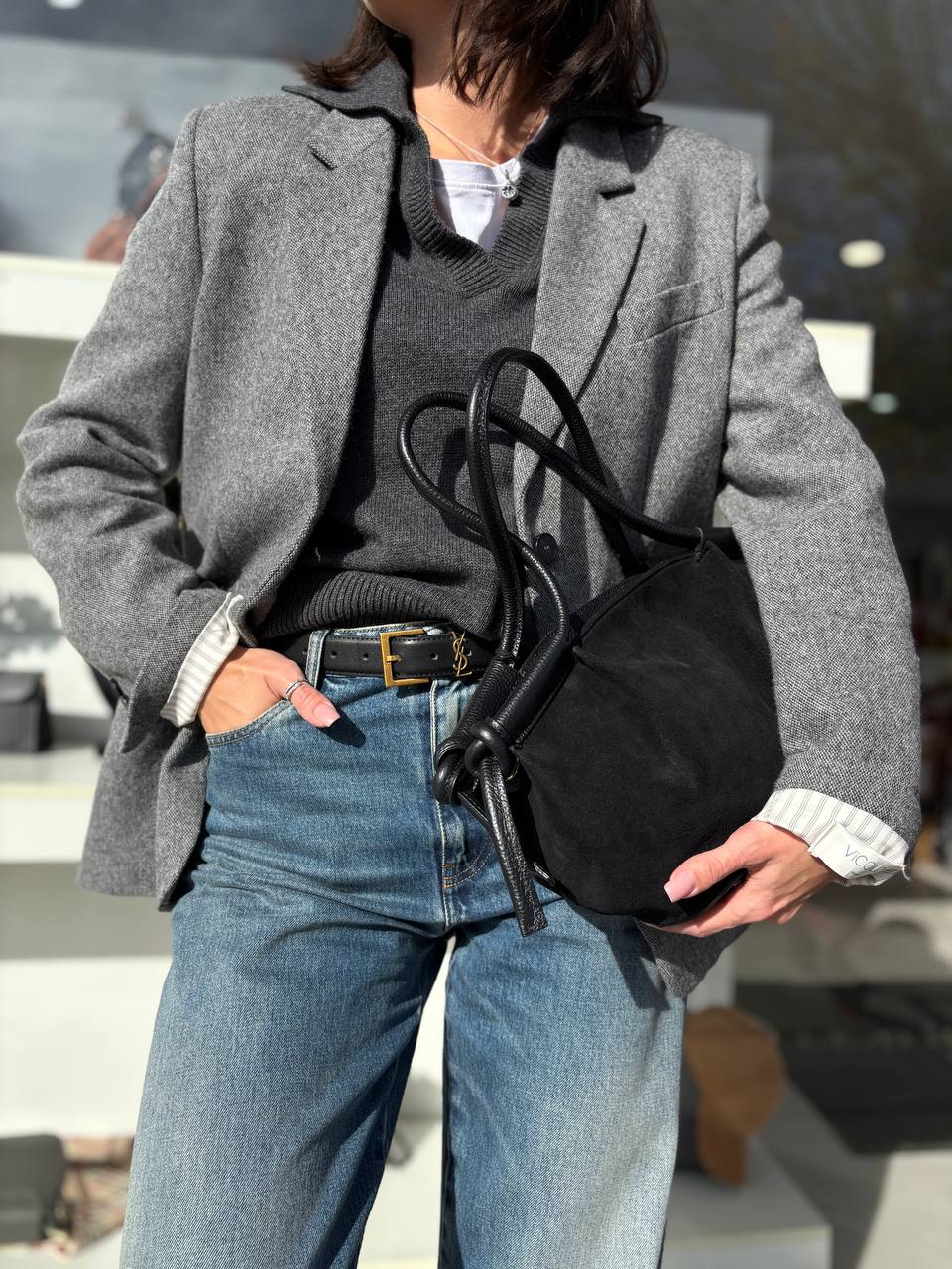 Фото Leather Country