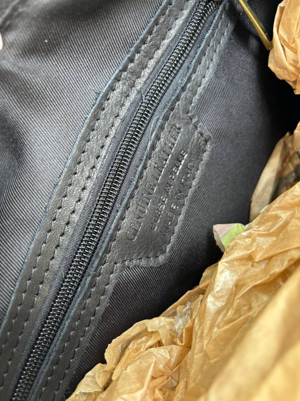 Фото Leather Country