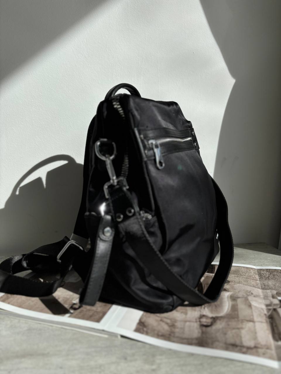 Фото Leather Country