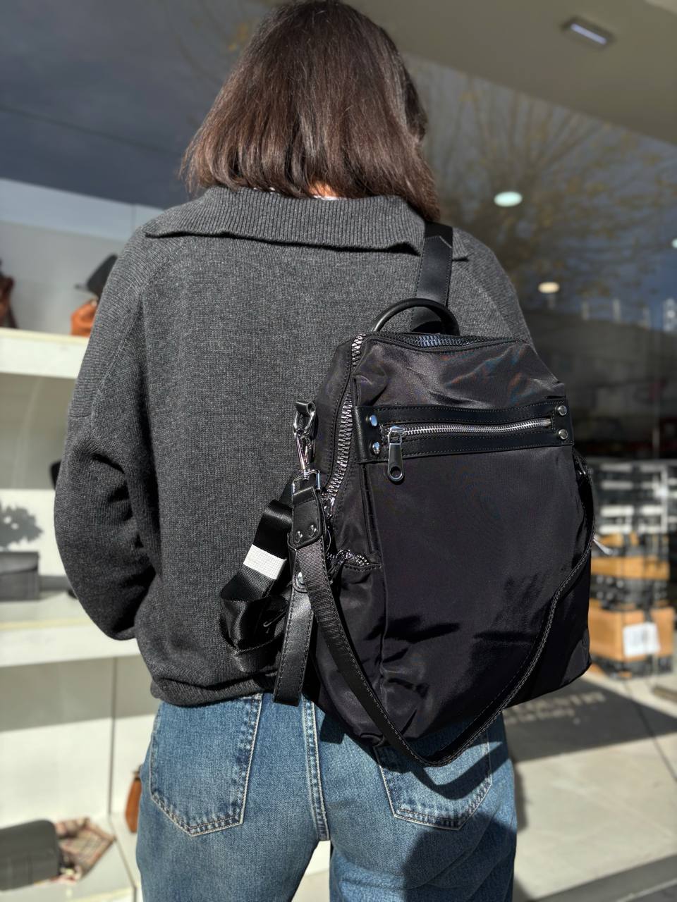 Фото Leather Country