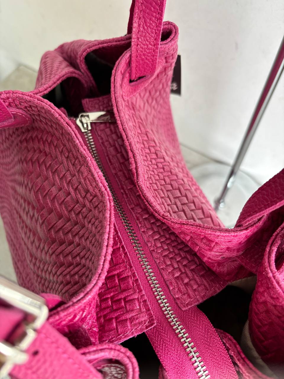 Фото Leather Country