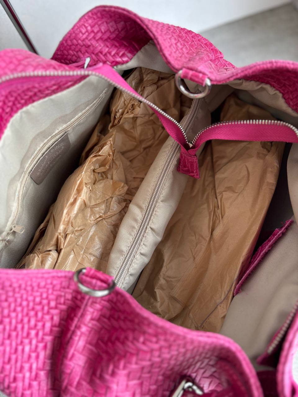 Фото Leather Country