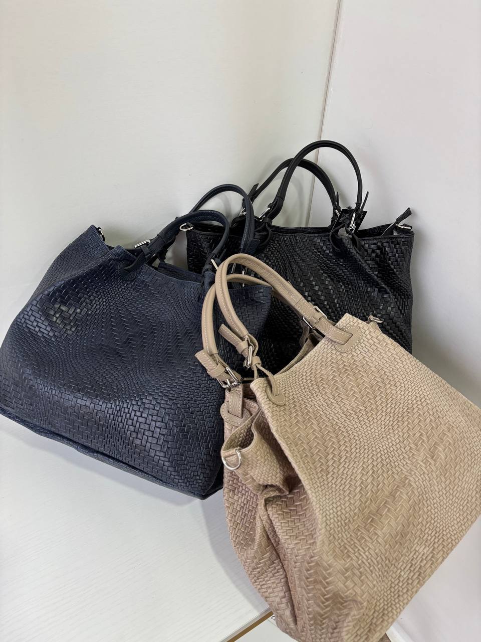 Фото Leather Country