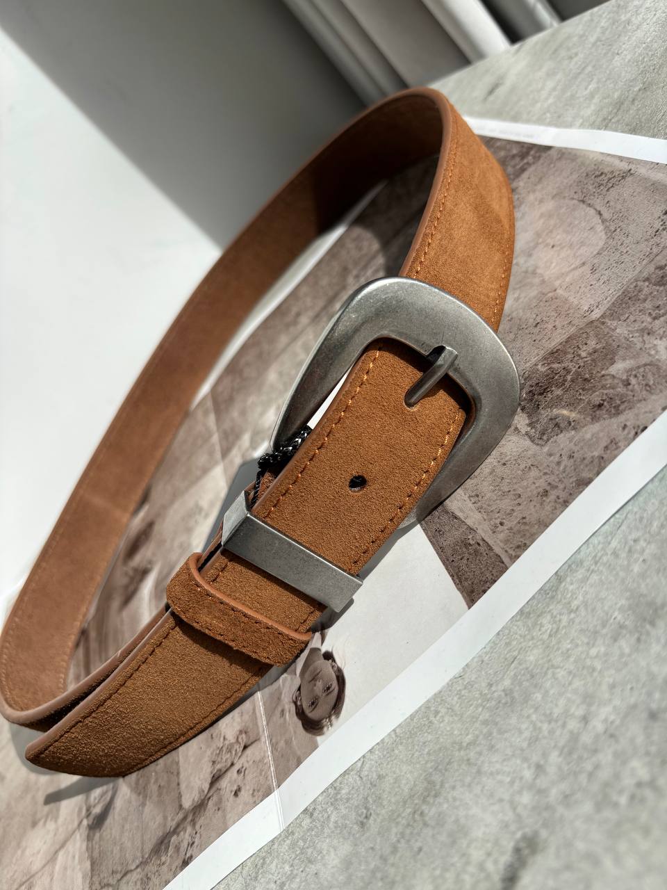 Фото Leather Country