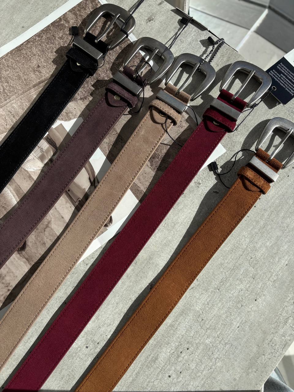 Фото Leather Country