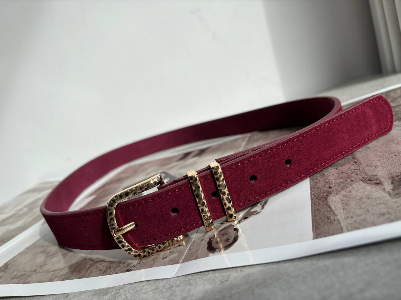 Фото Leather Country