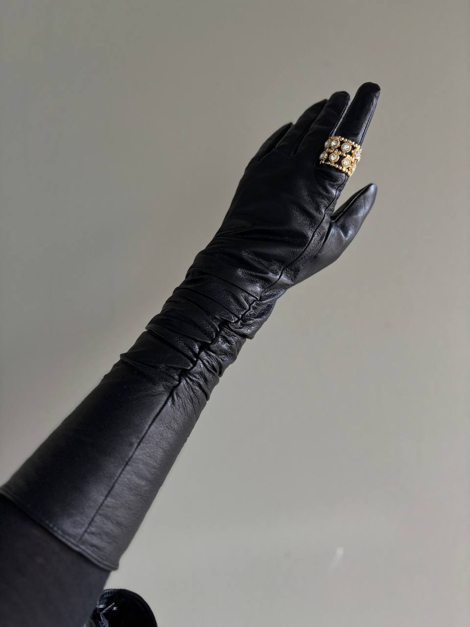 Фото Leather Country