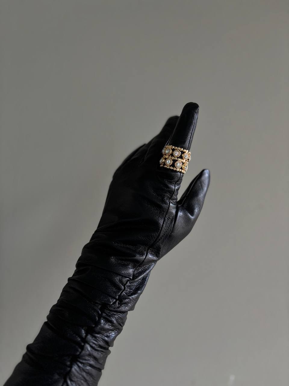 Фото Leather Country