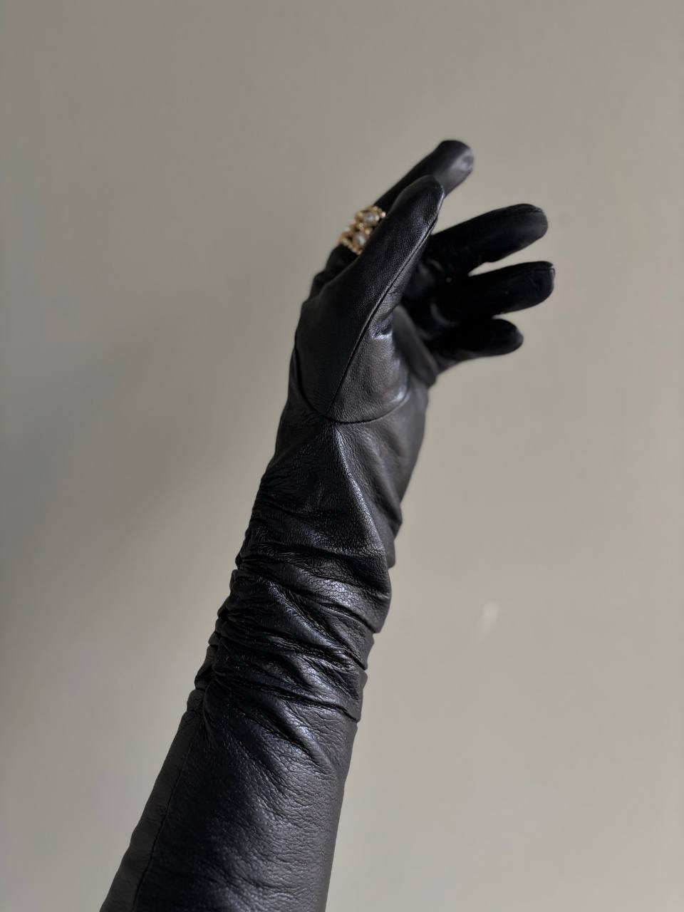 Фото Leather Country