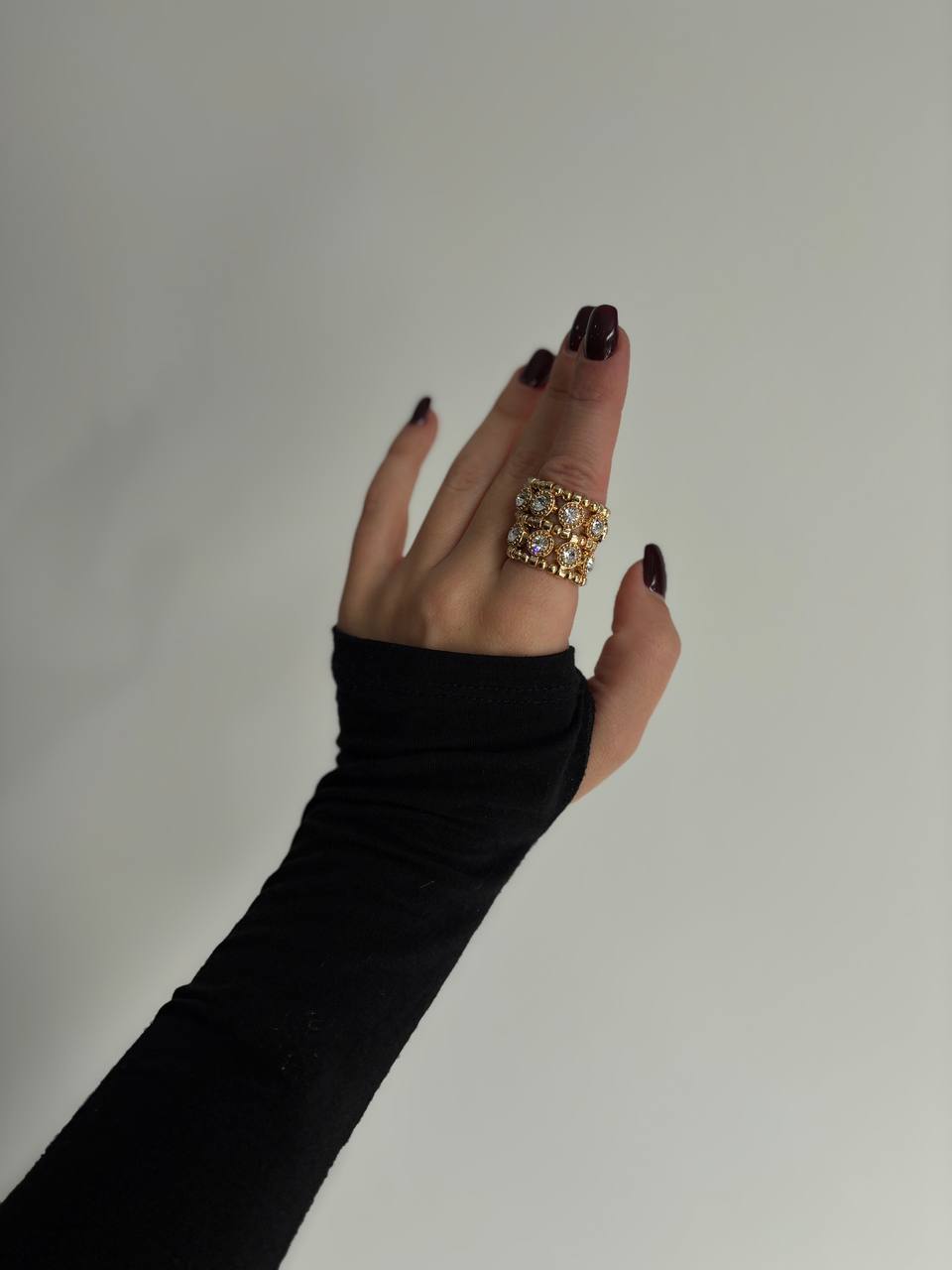 Фото Leather Country