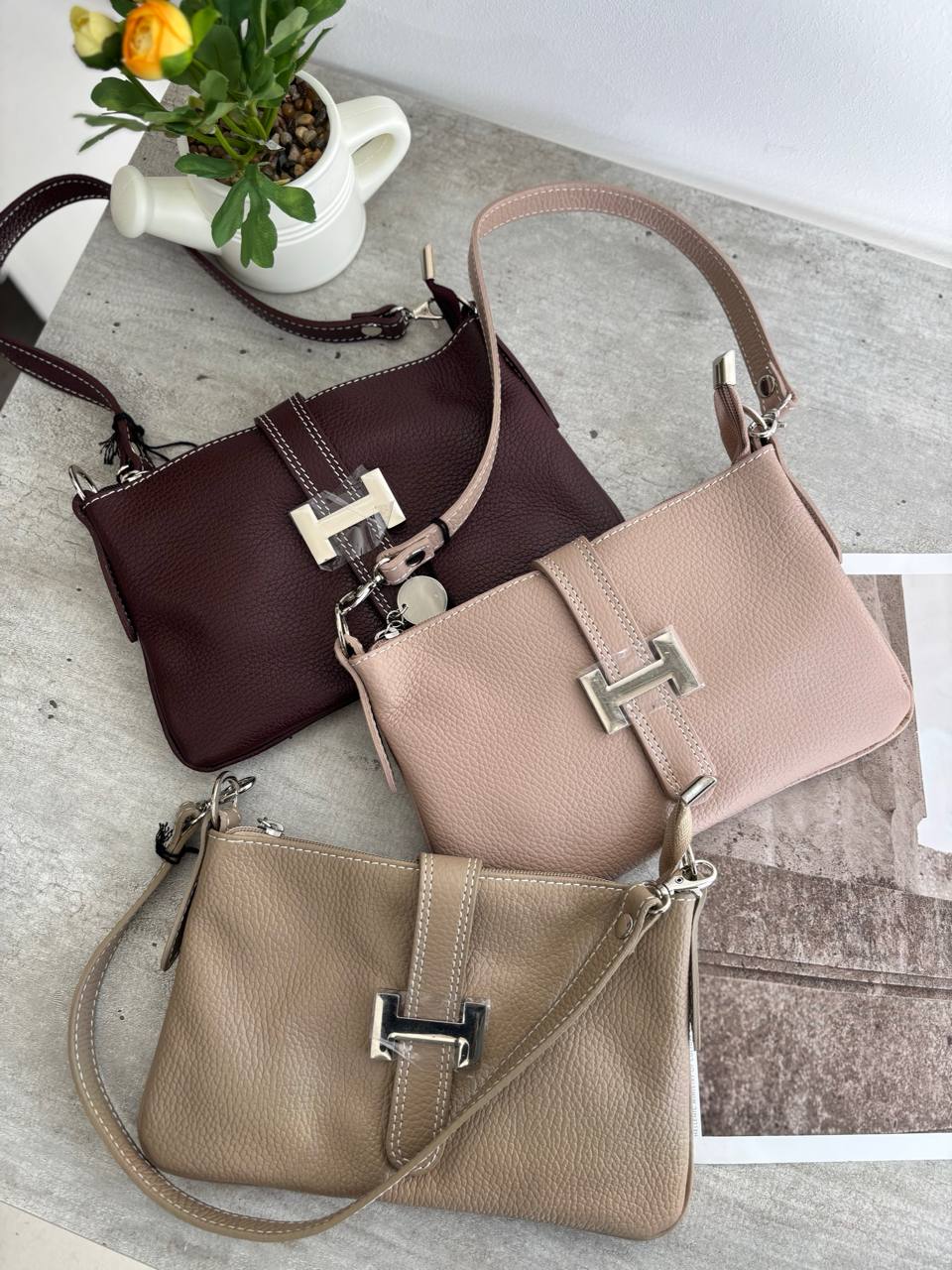 Фото Leather Country