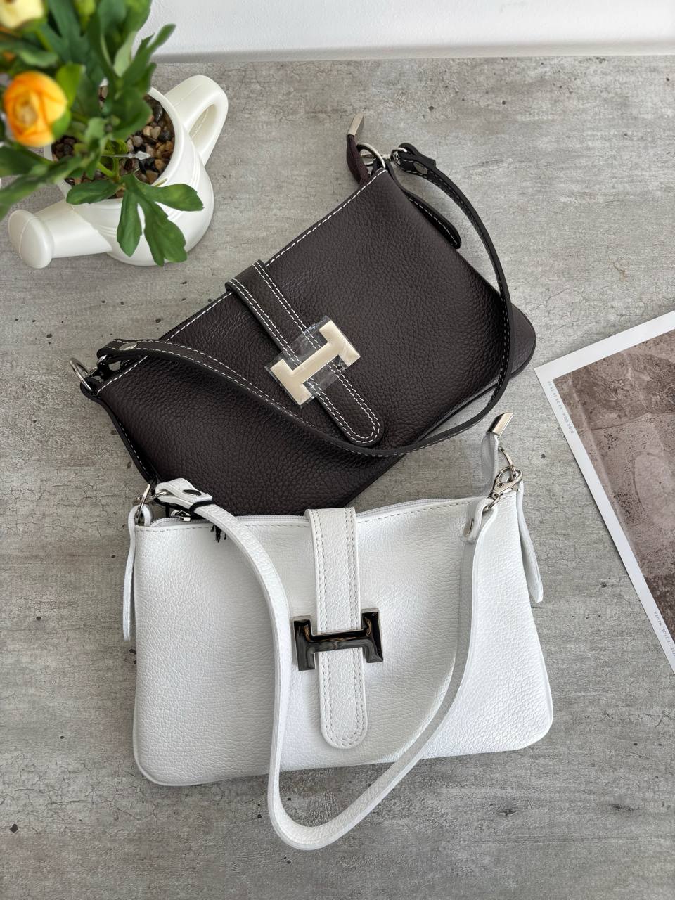 Фото Leather Country