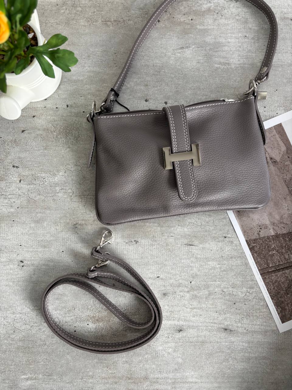 Фото Leather Country