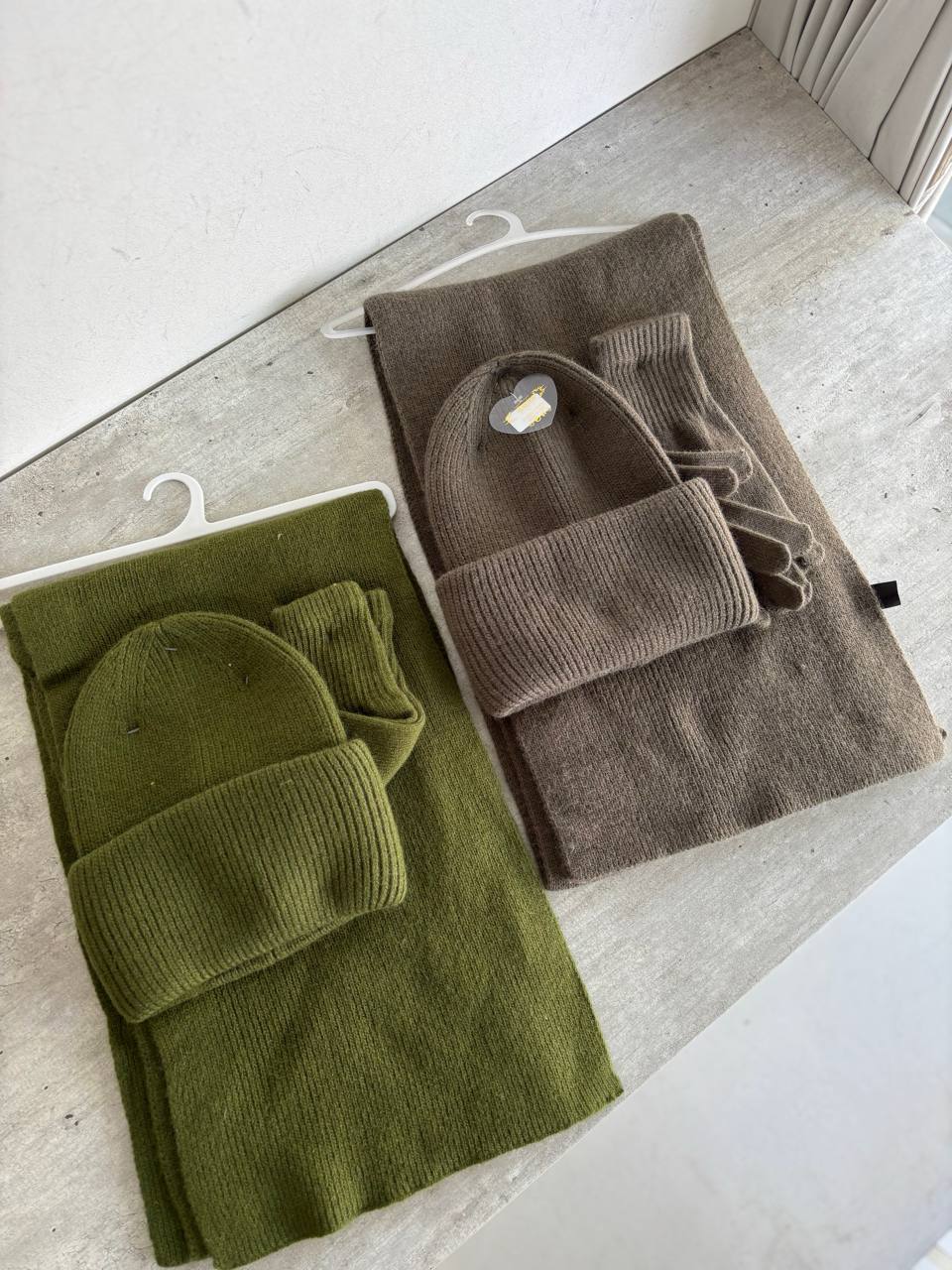 Фото Leather Country