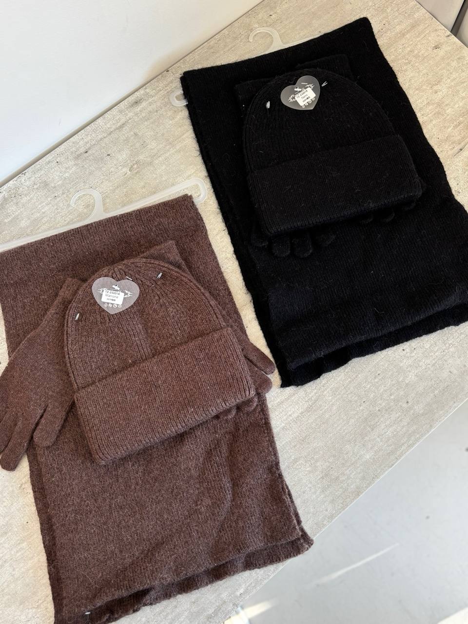 Фото Leather Country