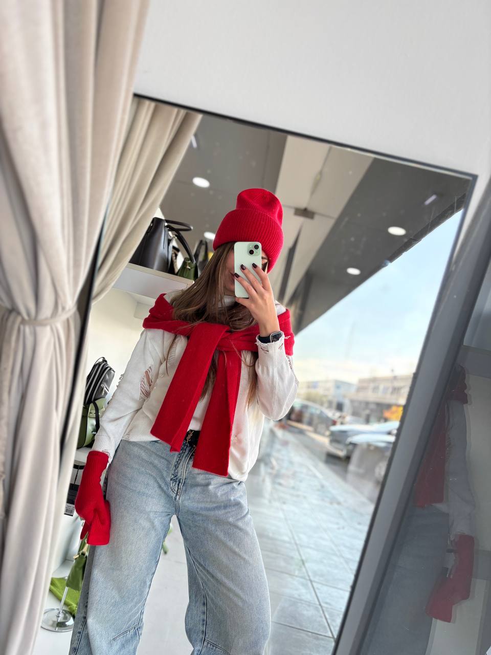 Фото Leather Country