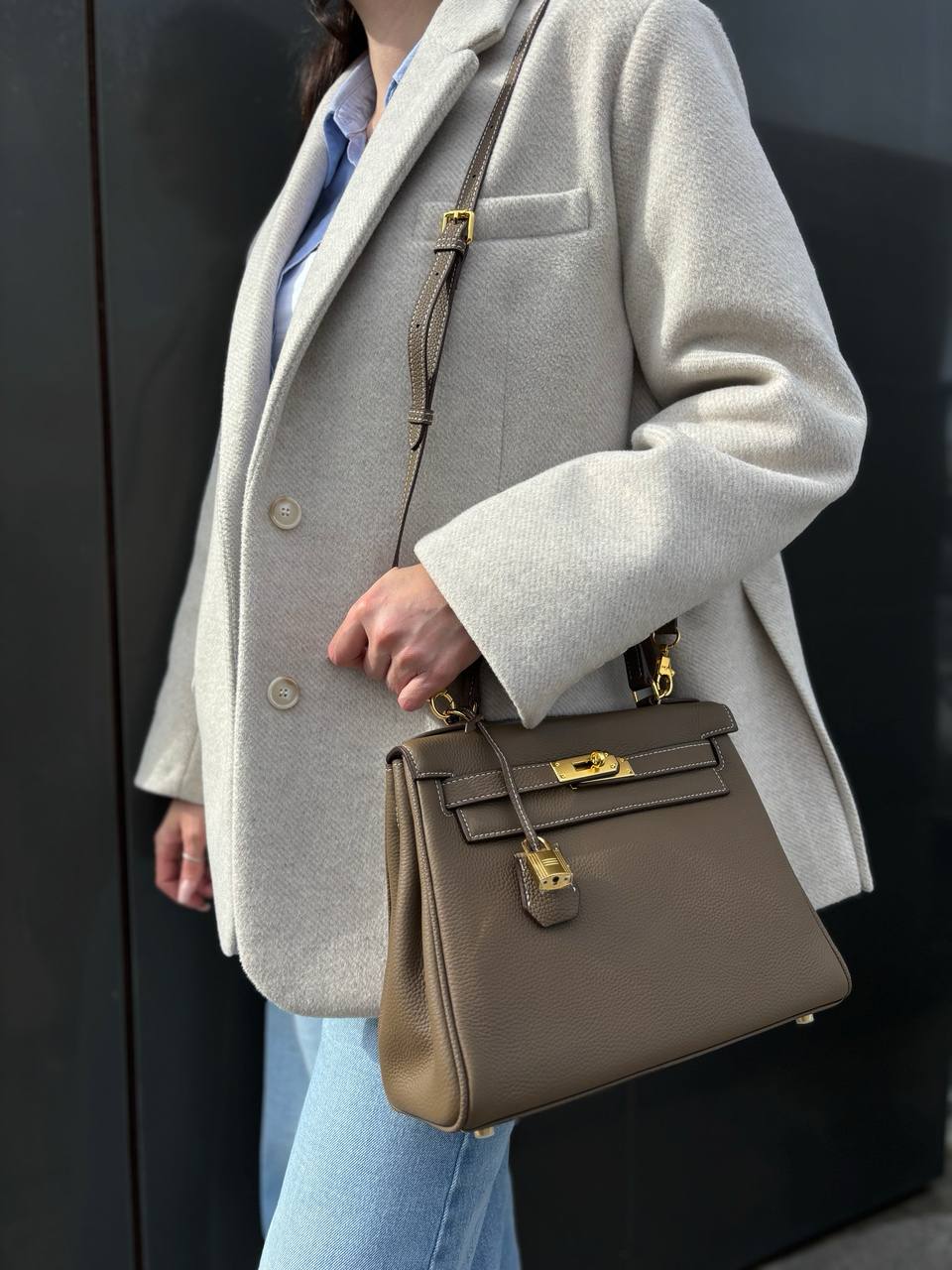 Фото Leather Country