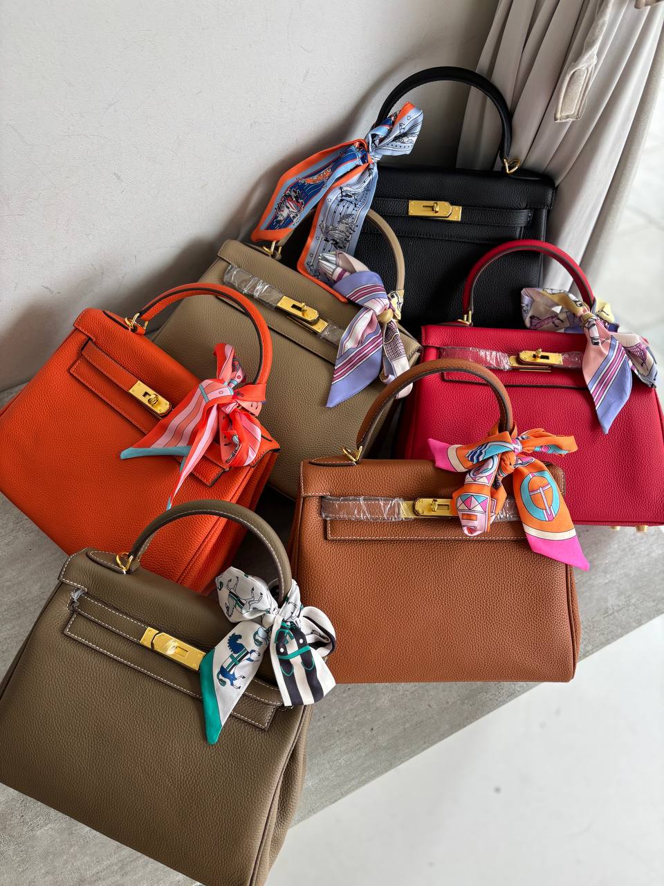 Фото Leather Country