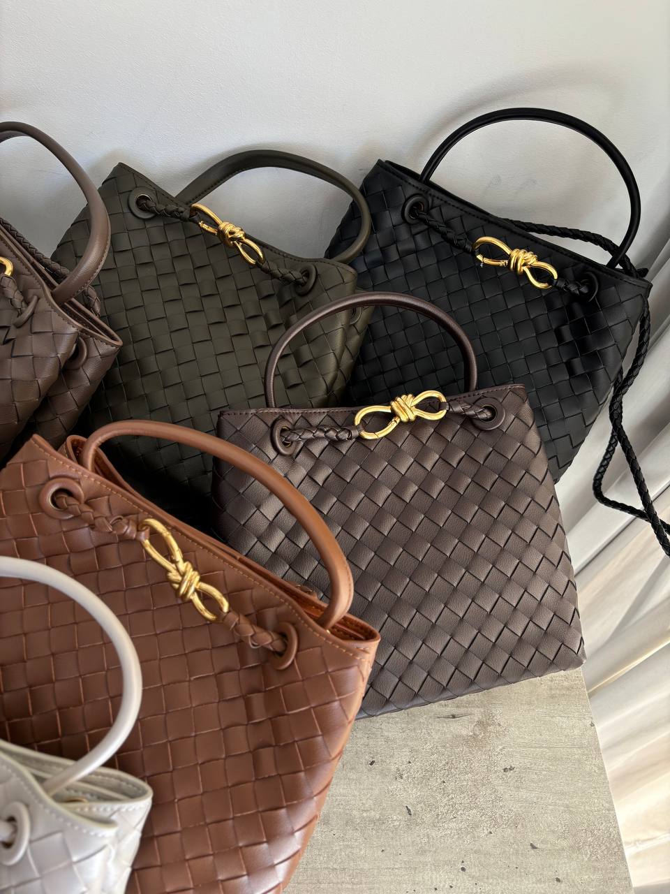 Фото Leather Country