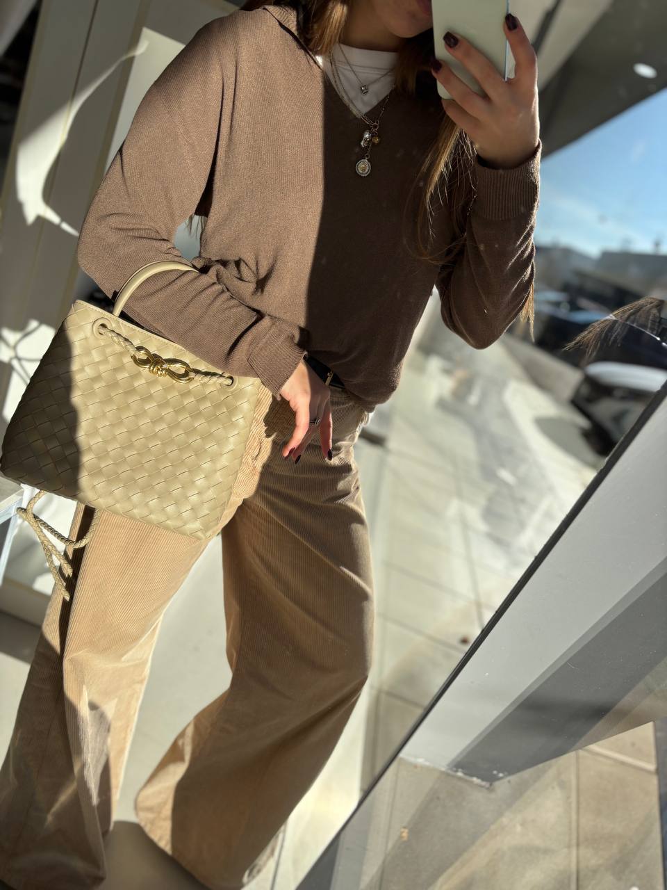 Фото Leather Country